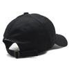 Unisex Leisure Baseball Cap Little Love Embroidery Hats Cap For Men Women Fashion Streetwear Dad Hats