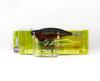 Pesca – Wobblers, iscos e anzóis