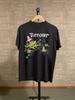 Collection Turnover Band Gift For Fan Unisex S To 5XL T-shirt Unisex T-Shirt
