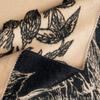 High Quality Two-Sided Design Cashmere Jacquard Scarves Thickened Warm Wrap Shawl Winter Scarves Women