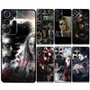 Telefon kapları – Smartphone Bumper Kılıflar