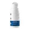 Be Bodywise Roll-on pentru Axile cu 4% Aha Bha 50ml | 2% Acid Lactic, 1% Acid Mandelic 1/2/3 Bucăți