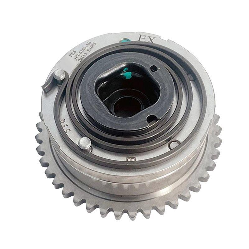 For JMC Baodian 1.8T JX4G18E5L JX4G18A6L Compatible JP1-6289-AB Camshaft Adjuster Exhaust Engine Cam Phaser Replacement Part