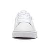 New LiNing Low Top Skateboard Shoes Women's White Gray AGCR480-8