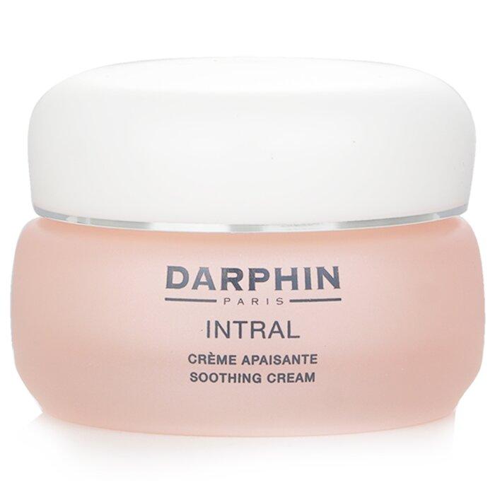 DARPHIN Intral Soothing Cream