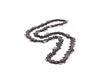 Makita Saw Chain 35Cm/53/3/8""/1.3