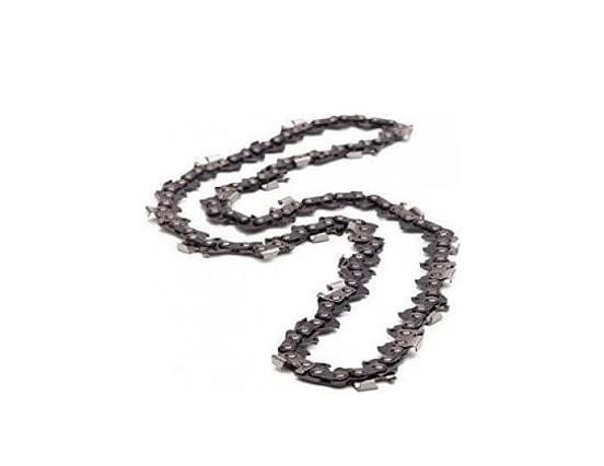 Makita Saw Chain 35Cm/53/3/8""/1.3
