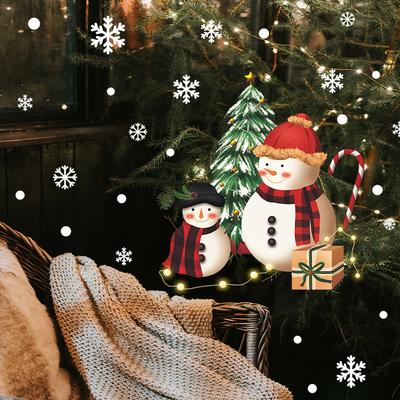 Decorazioni e accessori per feste – Decorazioni natalizie
