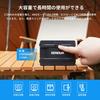 EENOUR Car Refrigerator Large Capacity Compatible with and 55 Car 3 Charging Methods FSAK-002, 15600mAh/173Wh, TAW35, 45, Refrigerators, Rechargeable,