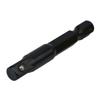 New Practical Nut Driver Sockets Tool 50mm Accessories