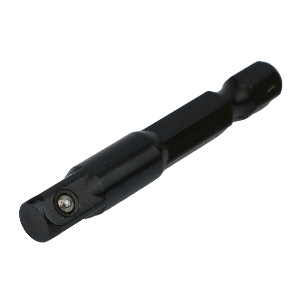 New Practical Nut Driver Sockets Tool 50mm Accessories