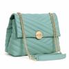 stich quilted sling bag
