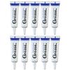 1/10pcs Lubricating Oil Bearing Lubrication Electronic Equipment Car Gear Valves Chain Repair Maintenance Lithium Grease Tools