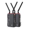 CVW Swift 800 Pro Wireless Video Transmitter