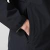 Under Armour Men's Urban Outdoor Woven Hooded Jacket
