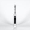 ES15S Automatic Electric Screwdriver for Apple & Laptop Repair