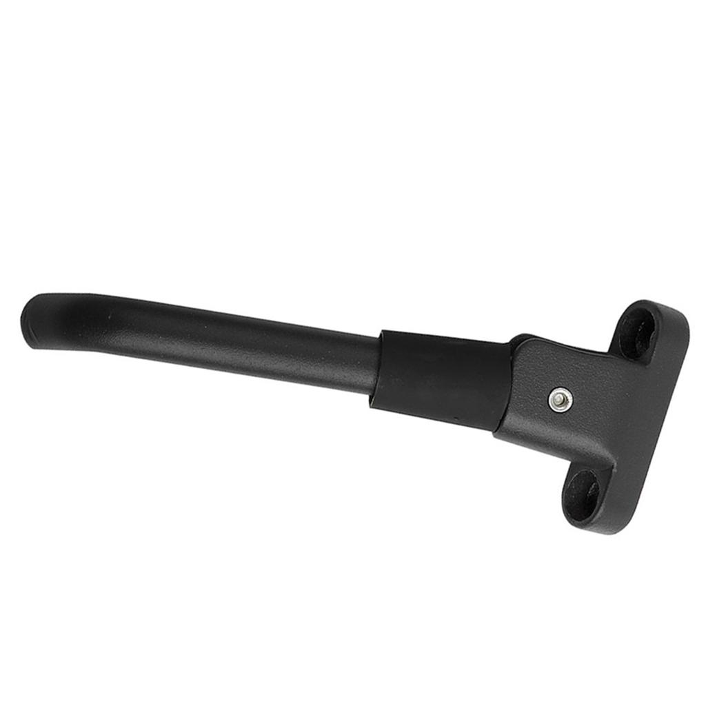 Replacement kickstand For, M365 Electric Scooter Repair vis   m365   pro Parts