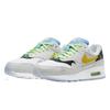Nike Air Max 1 Daisy