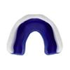 Sports Boxing Mouthguard Portable Athletes Mouthguard for Basketball Football Taekwondo