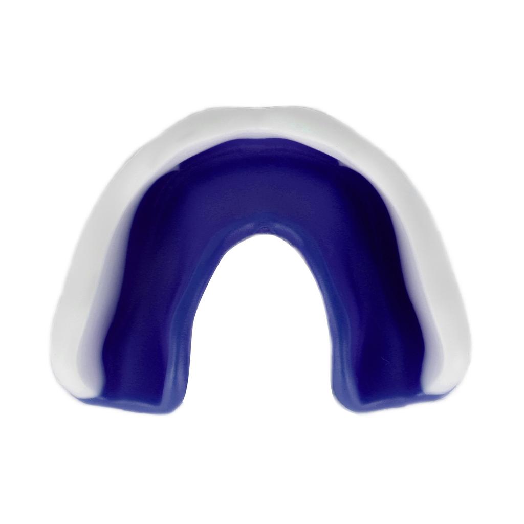 Sports Boxing Mouthguard Portable Athletes Mouthguard for Basketball Football Taekwondo