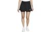 Nike Victory Casual Short Skirts Women's Black DH9553-010