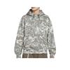 Felpa con cappuccio pullover ACG Therma-FIT con stampa da uomo, top floreale DJ1426-072