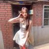 French Retro Apricot Polka Dot Spaghetti Strap Dress for Women - A-line, Waist-cinching Flared Short Skirt (2026 Style).