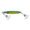 Jackall TG Bumbles Jig Bump 100g Glikin/Border Holo