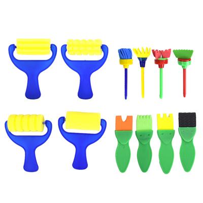 Jeux éducatifs et ludiques – Jouets dessins et peinture