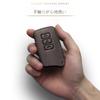 Just UUU-887 Lexus Key Case, NX Lexus, Key Cover, RX Key Cover, UX Key