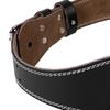 Support Waist Belt for Weightlifting And Powerlifting