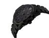 Diesel Chronograph Watch DZ4180