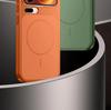 Xiaomi 17Pro Max Magnetic Full Coverage Anti-Fall Premium Case