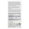 It Just Works, Body Deodorizing Supplement, 30 Capsules