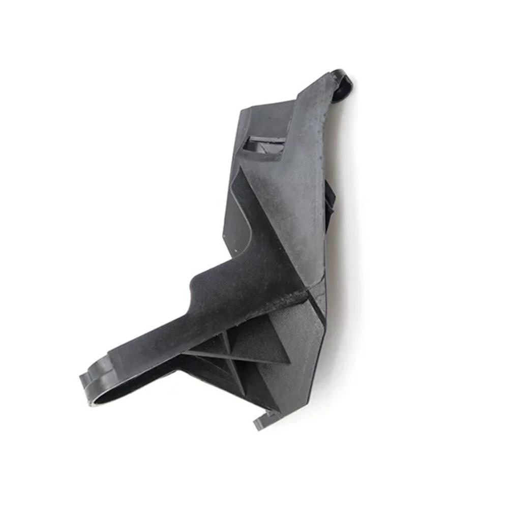 Left Right Headlight 2005-2009 Vehicle Maintenance Enhanced Safety For Mercedes-Benz Headlight Assembly Repair