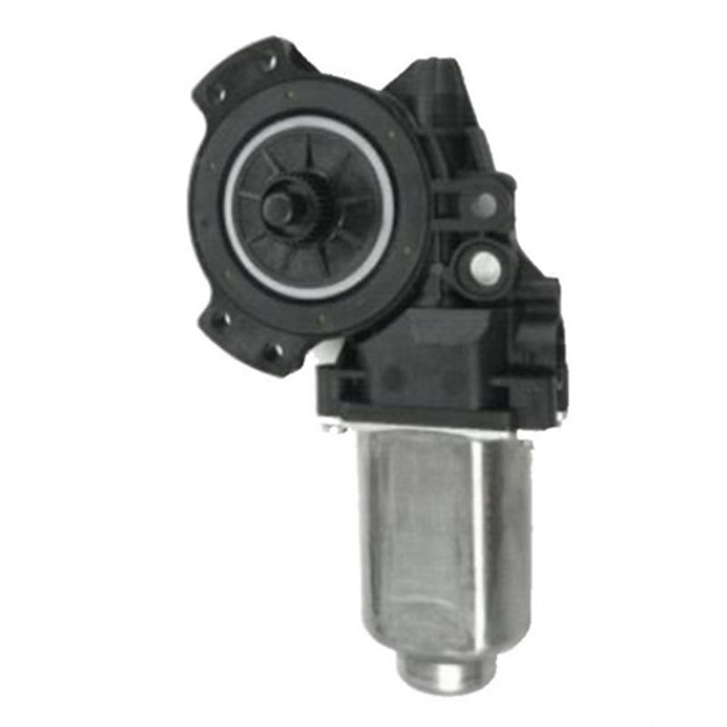 82450-2T000 Car Power Window Motor Regulator Front Left for Kia Optima 2011-2015 824502T000 82450-3W000