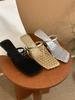 Scarpe da donna – Sandali