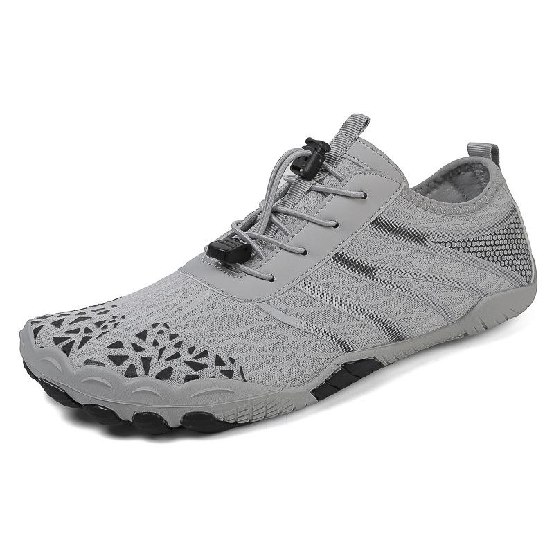 

Five-Finger Lightweight Water & Yoga Shoes for Outdoor Activities 37
