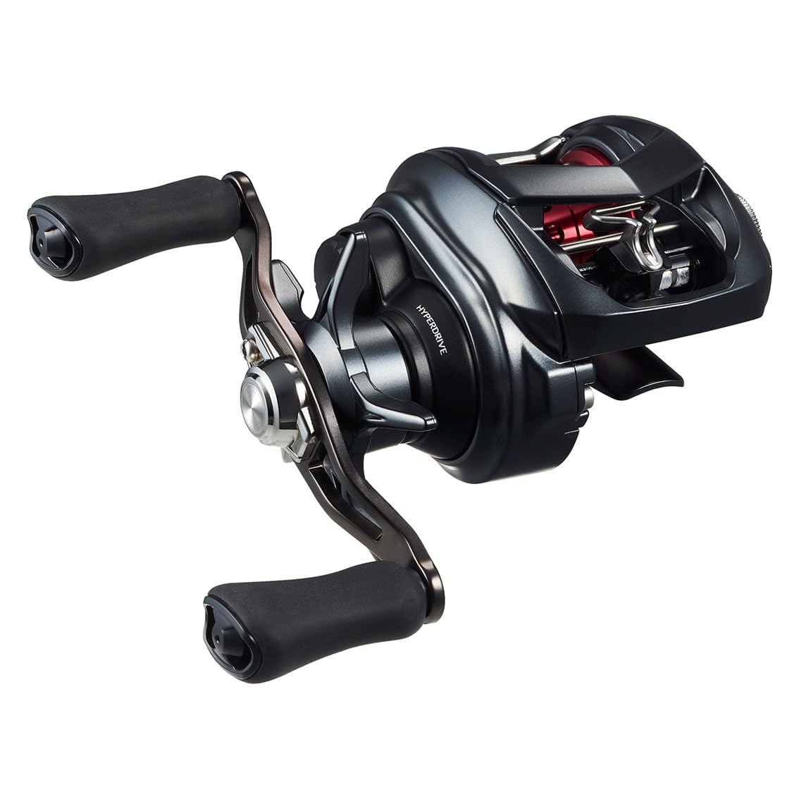 Daiwa Bait Finesse Reel 26 Tatula BF TW (DAIWA) 8.1R