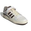 Adidas Forum 84 Low 'Off White Brown' Sneakers GX4567