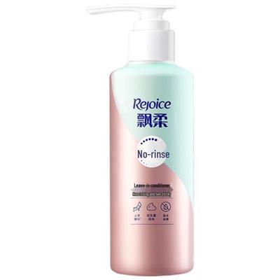 Shampoo e balsami per capelli – Condizionatori d'aria