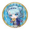 Chain Chronicle Trading Can Badges Vol.3 12-Piece Box