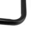Engine Guard Crash Bar Frame Protector Bumper For Honda Cb250 Gb350 2021-2025