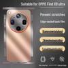 Huse pentru telefoane – Huse tip bumper pentru telefon