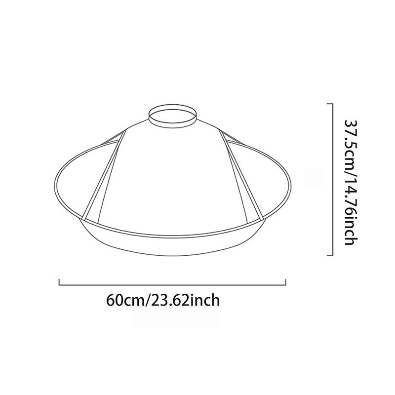 Peleryna do strzyżenia włosów dla dzieci Fartuch fryzjerski Płaszcz Peleryna do strzyżenia włosów Parasolka Narzędzia do strzyżenia włosów Peleryna Fartuch fryzjerski Fryzjer