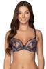 Biustonosz soft Gaia BS 1175 Cristina Gaia