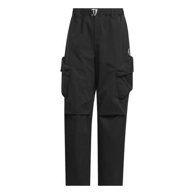 FOS WV Cargo Trousers Men Bottoms KR4468