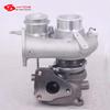 Susirick TF035 turbo 1118100-EG01B turbocharger for Great Wall for HAVAL H6 4G15 engine 49135-07671 supercharger 1118100-EG01B