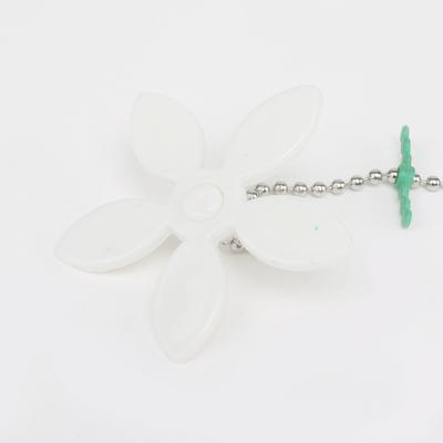 Catena di fiori per bagno, filtro per la raccolta dei capelli, pulitore per scarichi, filtro per lavello da cucina, anti-intasamento