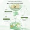 OHBT White Truffle Precious Moisturizing Hair Conditioner